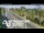 Webcam in Greenhithe, 2.9 mi away