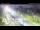 Webcam in Greenhithe, 7.4 km
