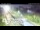 Webcam in Greenhithe, 2.9 mi away