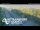 Webcam in Greenhithe, 2.9 mi away