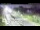 Webcam in Greenhithe, 2.9 mi away
