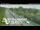 Webcam in Greenhithe, 21.3 km