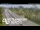 Webcam in Greenhithe, 1065.5 km