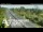 Webcam in Greenhithe, 1065.5 km