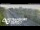 Webcam in Greenhithe, 0.9 mi away