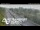 Webcam in Greenhithe, 1.6 km entfernt
