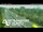 Webcam in Greenhithe, 9.3 km entfernt