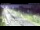 Webcam in Greenhithe, 5.4 km entfernt