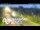 Webcam in Greenhithe, 2.9 mi away