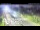Webcam in Greenhithe, 21.3 km