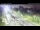 Webcam in Greenhithe, 27.6 km entfernt