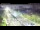Webcam in Greenhithe, 2.3 km