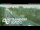 Webcam in Greenhithe, 2.9 mi away