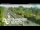 Webcam in Greenhithe, 2.9 mi away