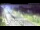 Webcam in Greenhithe, 0.7 mi away