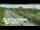 Webcam in Greenhithe, 21.3 km