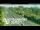 Webcam in Greenhithe, 2.3 km