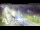Webcam in Greenhithe, 10.6 mi away