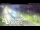 Webcam in Greenhithe, 2.9 mi away