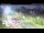 Webcam in Greenhithe, 2.9 mi away