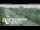 Webcam in Greenhithe, 2.9 mi away