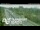 Webcam in Greenhithe, 0.7 mi away