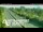 Webcam in Greenhithe, 2.9 mi away
