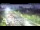 Webcam in Greenhithe, 0.3 mi away