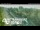 Webcam in Greenhithe, 2.9 mi away