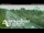 Webcam in Greenhithe, 0.7 mi away