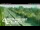 Webcam in Greenhithe, 2.9 mi away
