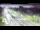 Webcam in Greenhithe, 0.7 mi away