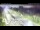 Webcam in Greenhithe, 2.9 mi away