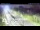 Webcam in Greenhithe, 5.4 km