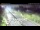 Webcam in Greenhithe, 9.3 km entfernt