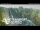Webcam in Greenhithe, 0.7 mi away