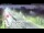 Webcam in Greenhithe, 2.9 mi away