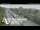Webcam in Greenhithe, 0.5 km entfernt