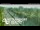 Webcam in Greenhithe, 2.9 mi away