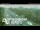 Webcam in Greenhithe, 1984.5 km