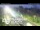 Webcam in Greenhithe, 175.9 km