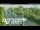 Webcam in Greenhithe, 121.6 km