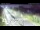Webcam in Greenhithe, 7.5 km