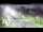 Webcam in Greenhithe, 2.9 mi away