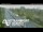 Webcam in Greenhithe, 175.9 km