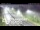 Webcam in Greenhithe, 27.6 km