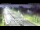 Webcam in Greenhithe, 5.4 km entfernt