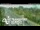 Webcam in Greenhithe, 0.7 mi away