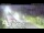 Webcam in Greenhithe, 7.5 km