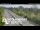 Webcam in Greenhithe, 2.9 mi away